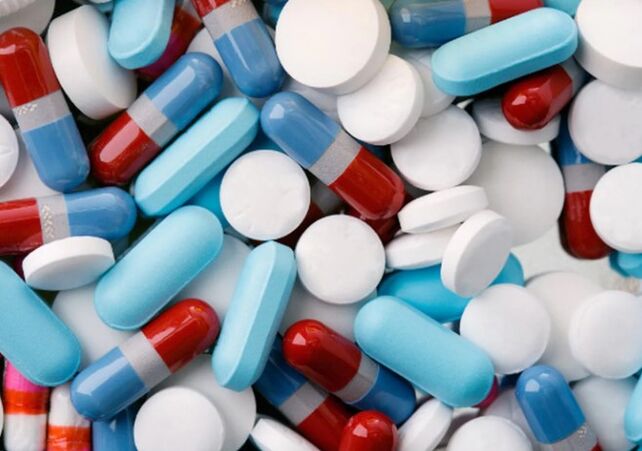 Modulateurs immunitaires